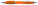 Swell kugelschreiber - 6155-03 - variant Ap 6155-03
