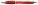 Swell kugelschreiber - 6155-05 - variant Ap 6155-05