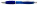 Swell kugelschreiber - 6155-06 - variant Ap 6155-06