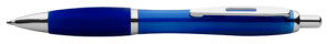 Swell kugelschreiber - Reklamnepredmety