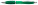 Swell kugelschreiber - 6155-07 - variant Ap 6155-07