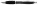 Swell kugelschreiber - 6155-10 - variant Ap 6155-10