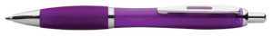 Swell kugelschreiber - Reklamnepredmety
