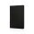 A5 Impact Steinpaper Hardcover Notizbuch, weiß - p774.351__b_1 - variant XD P774.351