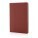 A5 Impact Steinpaper Hardcover Notizbuch, weiß - p774.354__b_1 - variant XD P774.354