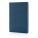 A5 Impact Steinpaper Hardcover Notizbuch, weiß - p774.355__b_1 - variant XD P774.355