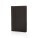 A5 FSC® Hardcover Notizbuch, braun - p774.431__b_1 - variant XD P774.431