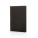 A5 FSC® Softcover Notizbuch, braun - p774.441__b_1 - variant XD P774.441