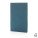 A5 FSC® Softcover Notizbuch, braun - p774.445__b_1 - variant XD P774.445