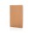 A5 FSC® Softcover Notizbuch, braun - p774.449__b_1 - variant XD P774.449