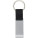 Metal key holder - fem-kulcstarto-3in1-ezust--483840-32--300 - variant Gi 483840-32