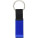Metal key holder - fem-kulcstarto-3in1-kek--483840-05--300 - variant Gi 483840-05