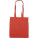 Cotton bag - pamuttaska-narancs--5999-07--300 - variant Gi 5999-07