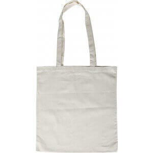 Cotton bag - Reklamnepredmety
