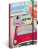 NOTIQUE Notizen Maulwurf und Auto, liniert, 13 x 21 cm