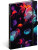 NOTIQUE Notizzettel Qualle, liniert, 13 x 21 cm