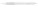 Zonet - 791080-01 - variant Ap 791080-01
