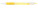 Zonet - 791080-02 - variant Ap 791080-02