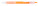 Zonet - 791080-03 - variant Ap 791080-03