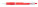 Zonet - 791080-05 - variant Ap 791080-05