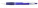 Zonet - 791080-06 - variant Ap 791080-06