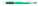 Zonet - 791080-07 - variant Ap 791080-07