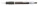 Zonet - 791080-10 - variant Ap 791080-10