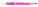 Zonet - 791080-25 - variant Ap 791080-25