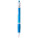 Zonet - AP791080-06V - variant Ap 791080-06V