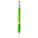 Zonet - AP791080-71 - variant Ap 791080-71