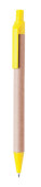 Tori - AP791082-02 - variant Ap 791082-02