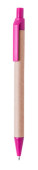 Tori - AP791082-25 - variant Ap 791082-25