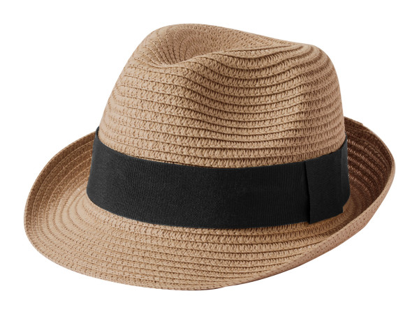 hat