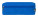 RPET pen case - ap722275-06_e9y7432t - variant Ap 722275-06