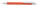 Ecolour