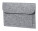 RPET laptop pouch