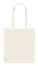 Rassel-Einkaufstasche aus Baumwolle - ap722387-00_i84q0lur - variant Ap 722387-00