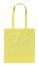 Rassel-Einkaufstasche aus Baumwolle - ap722387-02_xni78vqs - variant Ap 722387-02