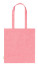 Rassel-Einkaufstasche aus Baumwolle - ap722387-05_90c7l1xj - variant Ap 722387-05