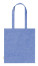 Rassel-Einkaufstasche aus Baumwolle - ap722387-06_u8fnril7 - variant Ap 722387-06