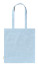 Rassel-Einkaufstasche aus Baumwolle - ap722387-06v_qj7xw853 - variant Ap 722387-06V