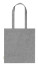 Rassel-Einkaufstasche aus Baumwolle - ap722387-10_nxk9lp8z - variant Ap 722387-10