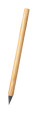 inkless pen