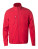 RPET shoftshell jacket - ap722385-05-xl_vc874x3d - variant Ap 722385-05_XL