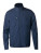 RPET shoftshell jacket - ap722385-06a-l_mwetjzyc - variant Ap 722385-06A_L