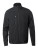 RPET shoftshell jacket - ap722385-10-xl_9819vmoj - variant Ap 722385-10_XL