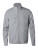RPET shoftshell jacket - ap722385-77-m_e1fvkcas - variant Ap 722385-77_M