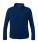 RPET fleece jacket - ap722382-06a-s_tw7hcjej - variant Ap 722382-06A_S