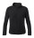 RPET fleece jacket - ap722382-10-l_2w7eghm4 - variant Ap 722382-10_L