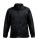 RPET fleece jacket - ap722383-10-l_z5j1y9ud - variant Ap 722383-10_L